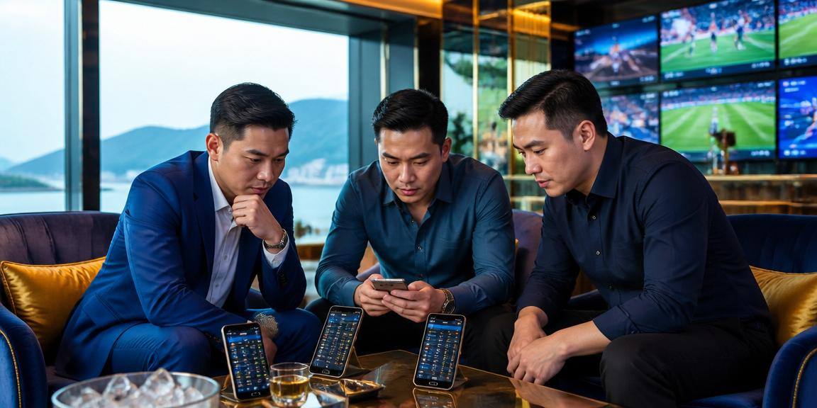 e28vn Thưởng nạp tiền
