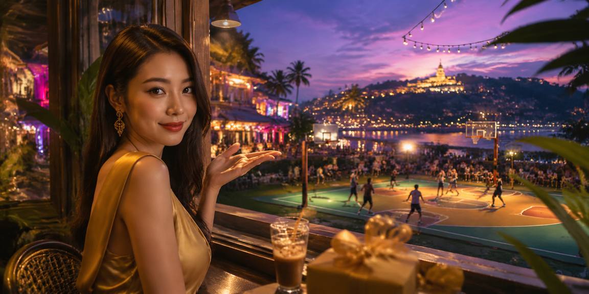 e28vn Ưu đãi thể thao