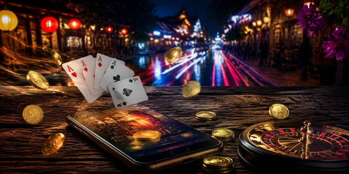 e28vn Hoàn tiền casino