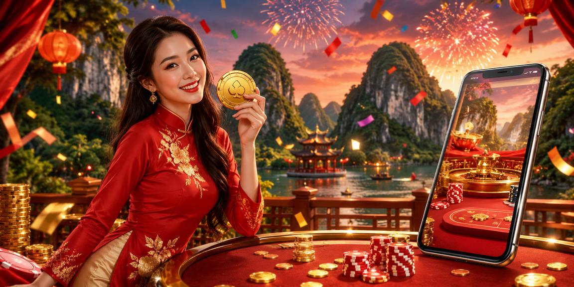 e28vn Thể thao
