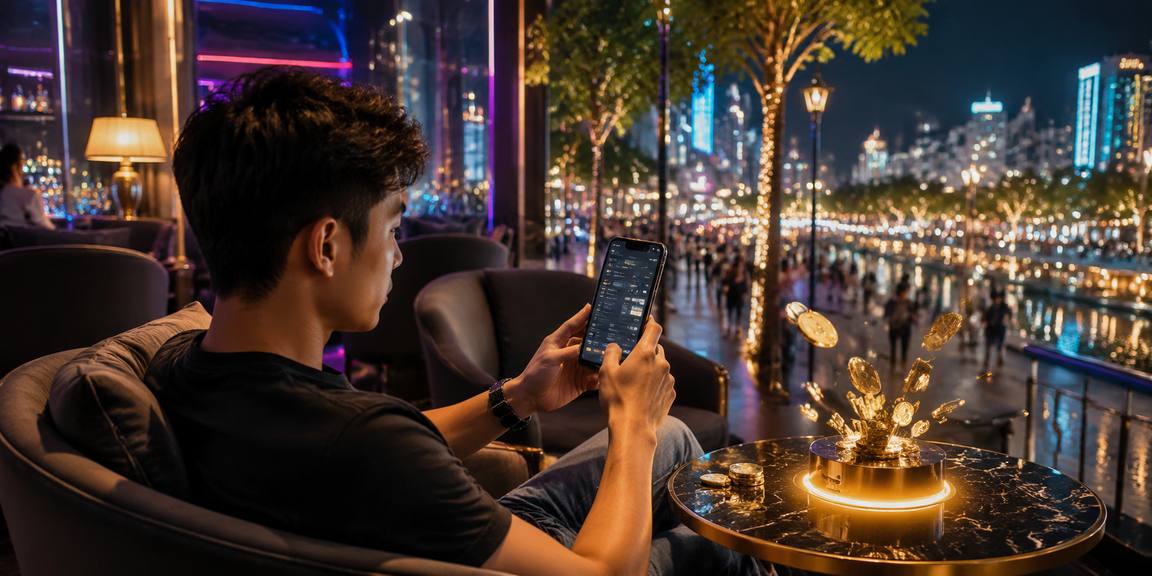 e28vn Giải đáp nhanh mọi thắc mắc tại e28vn