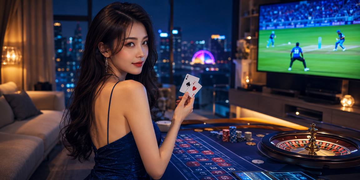 e28vn Mở tài khoản và bắt đầu như thế nào